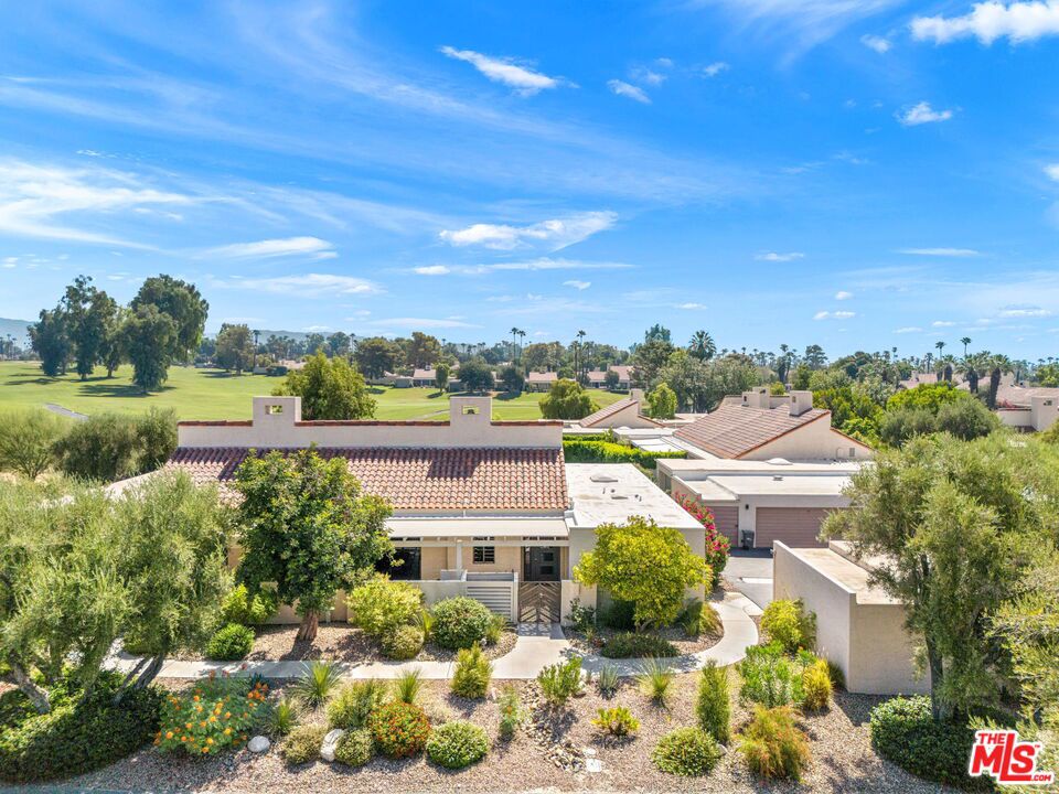 MLS #25574531 image #44