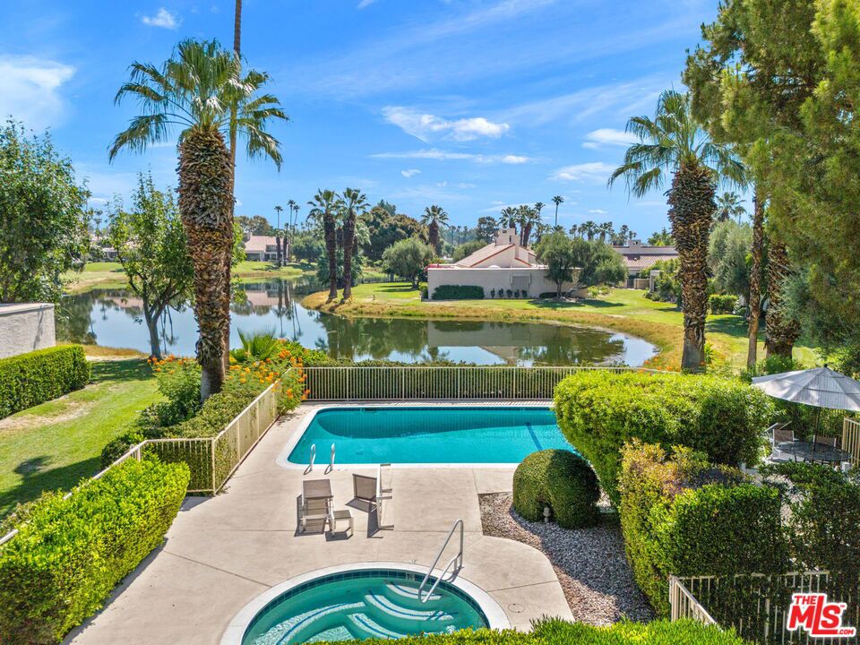 MLS #25574531 image #45