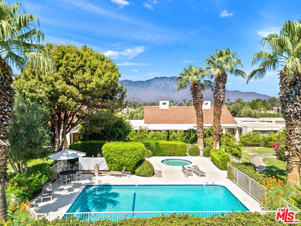 MLS #25574531 image #46