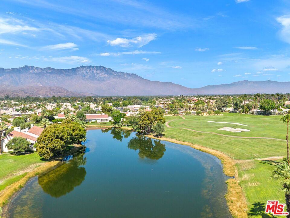 MLS #25574531 image #47