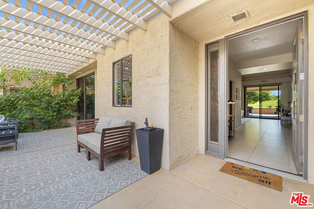 MLS #25574531 image #5