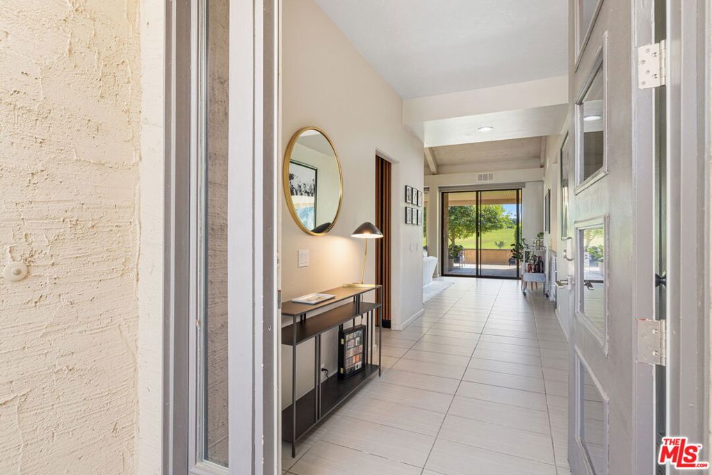 MLS #25574531 image #6