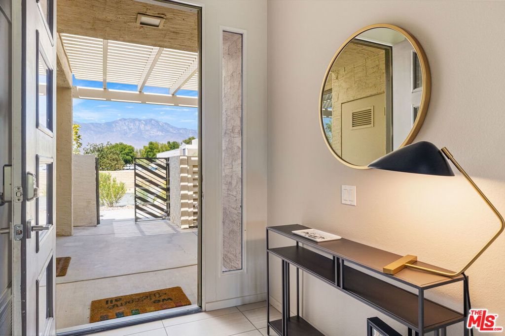 MLS #25574531 image #7