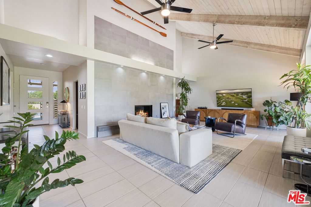 MLS #25574531 image #8