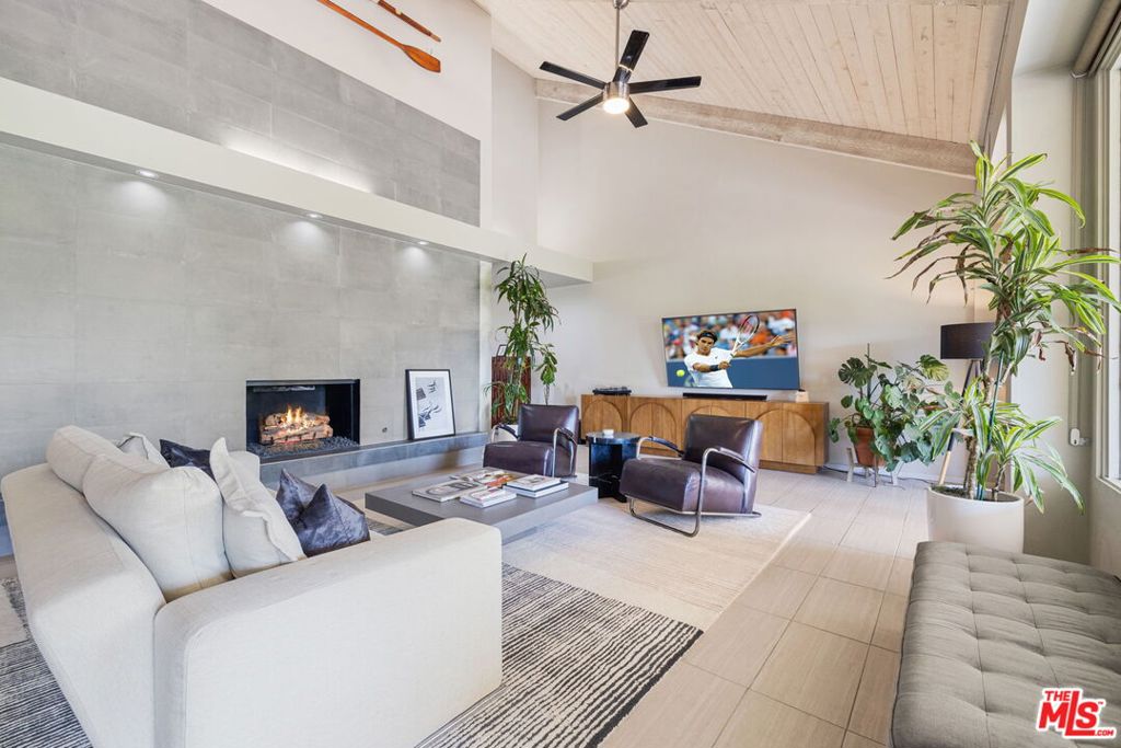 MLS #25574531 image #9