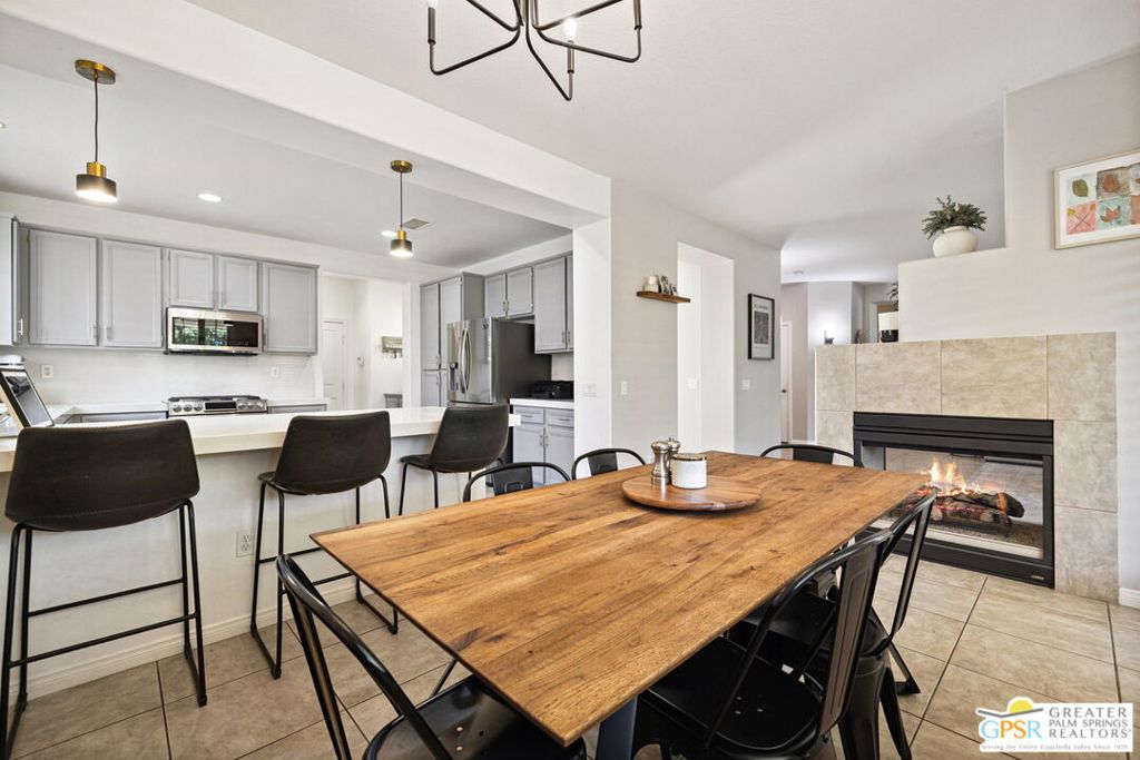 MLS #25574917PS image #1