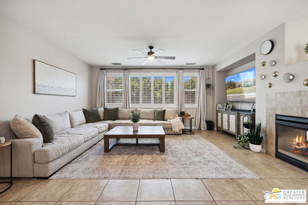 MLS #25574917PS image #10