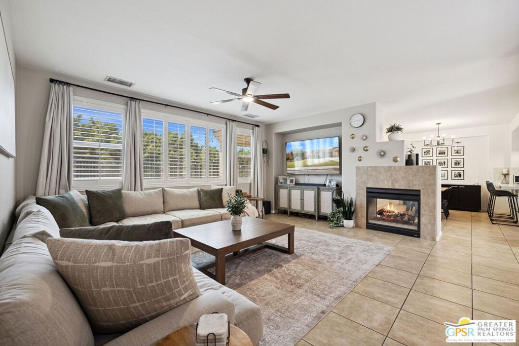 MLS #25574917PS image #11