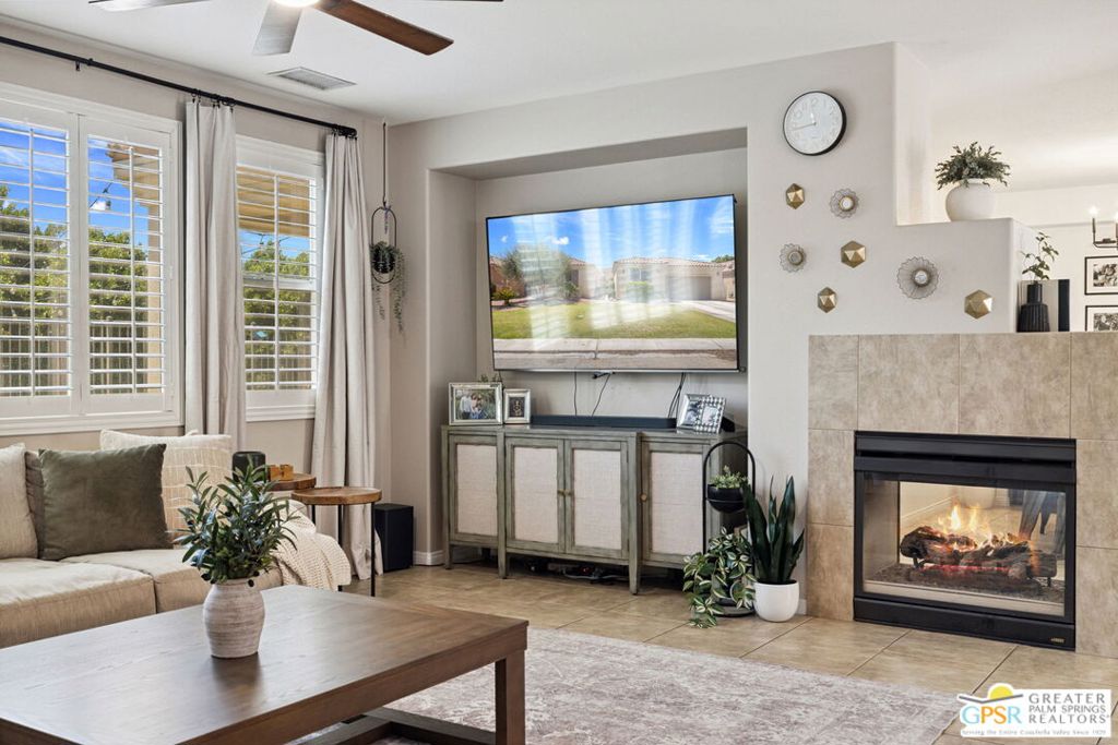 MLS #25574917PS image #12