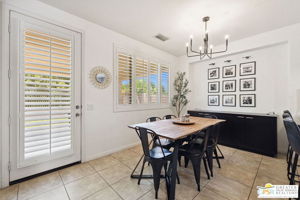 MLS #25574917PS image #13