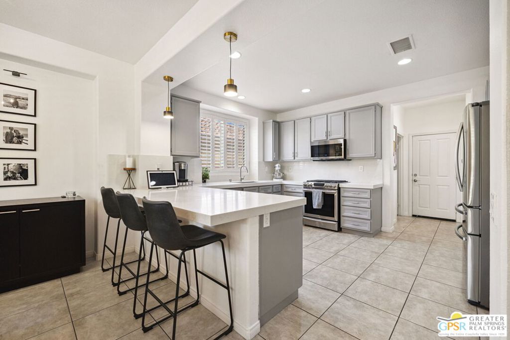 MLS #25574917PS image #14