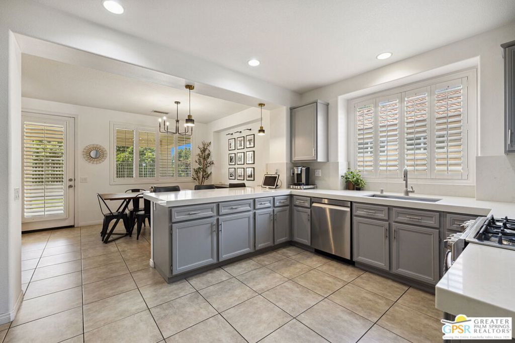 MLS #25574917PS image #15