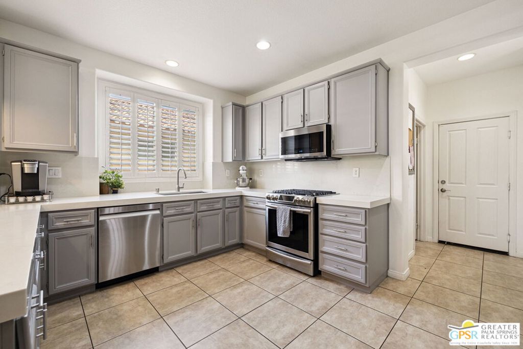 MLS #25574917PS image #16