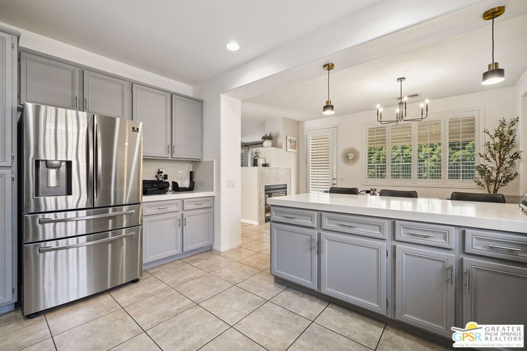 MLS #25574917PS image #17