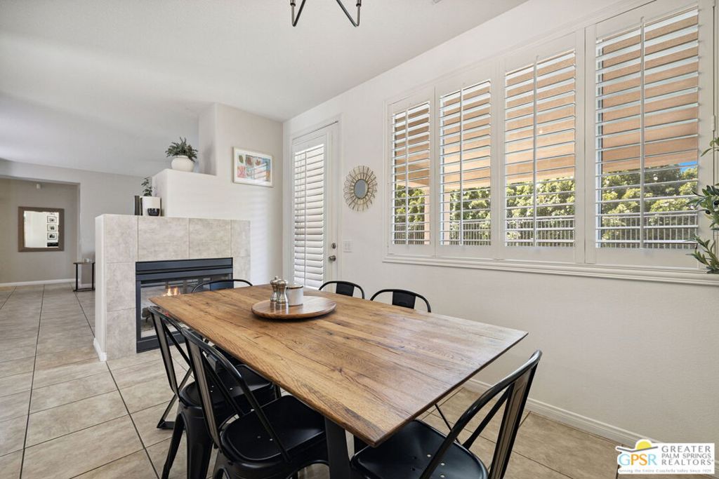 MLS #25574917PS image #18