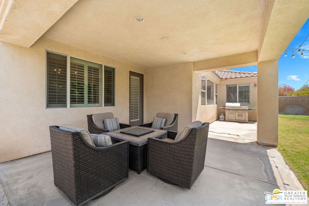 MLS #25574917PS image #19