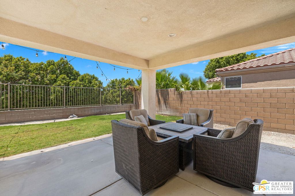 MLS #25574917PS image #20