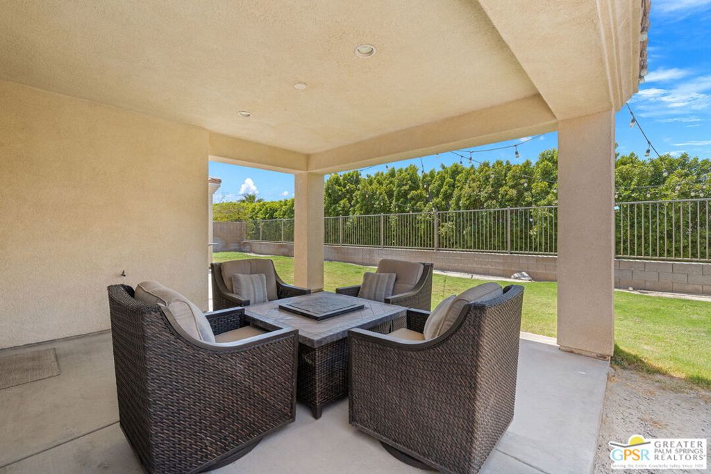 MLS #25574917PS image #21