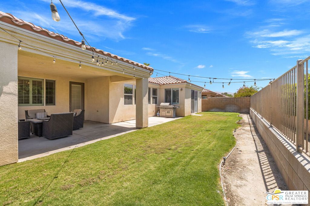 MLS #25574917PS image #22