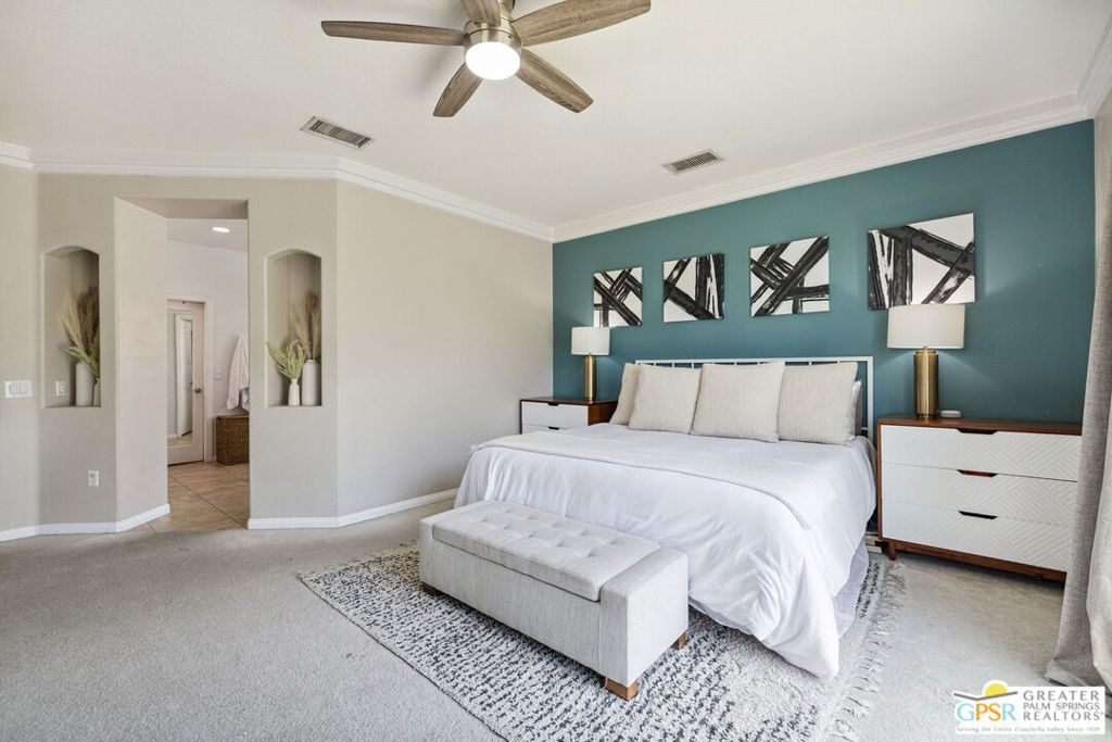 MLS #25574917PS image #23