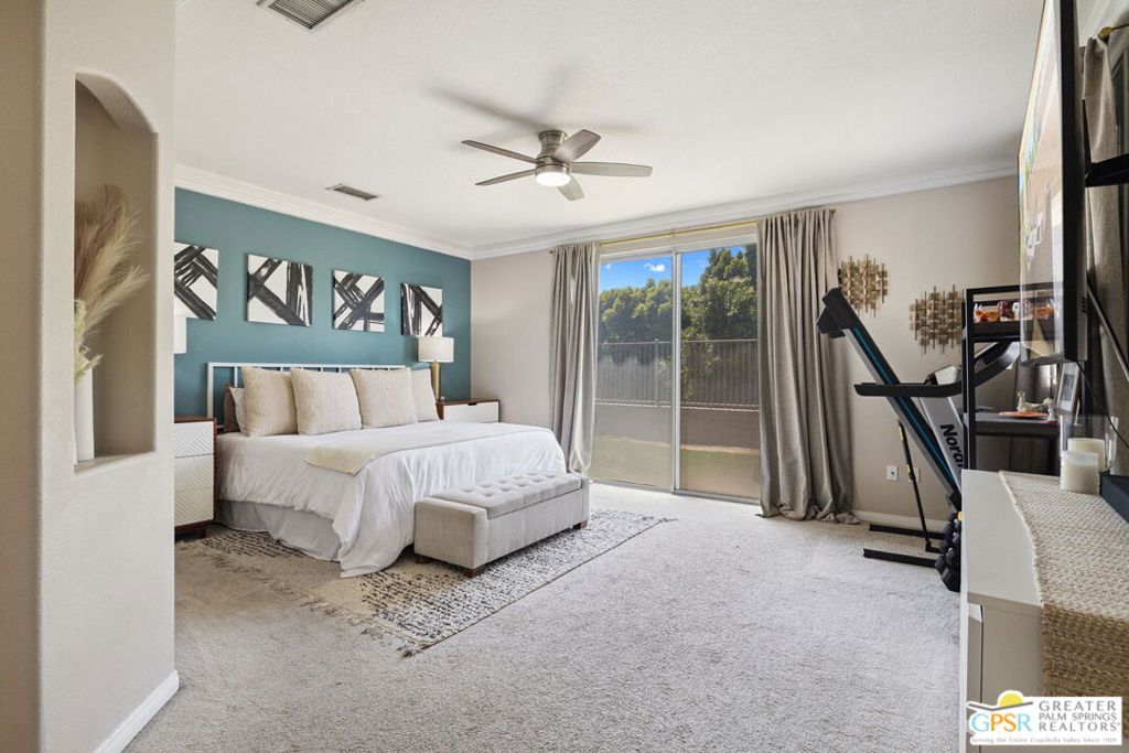 MLS #25574917PS image #24