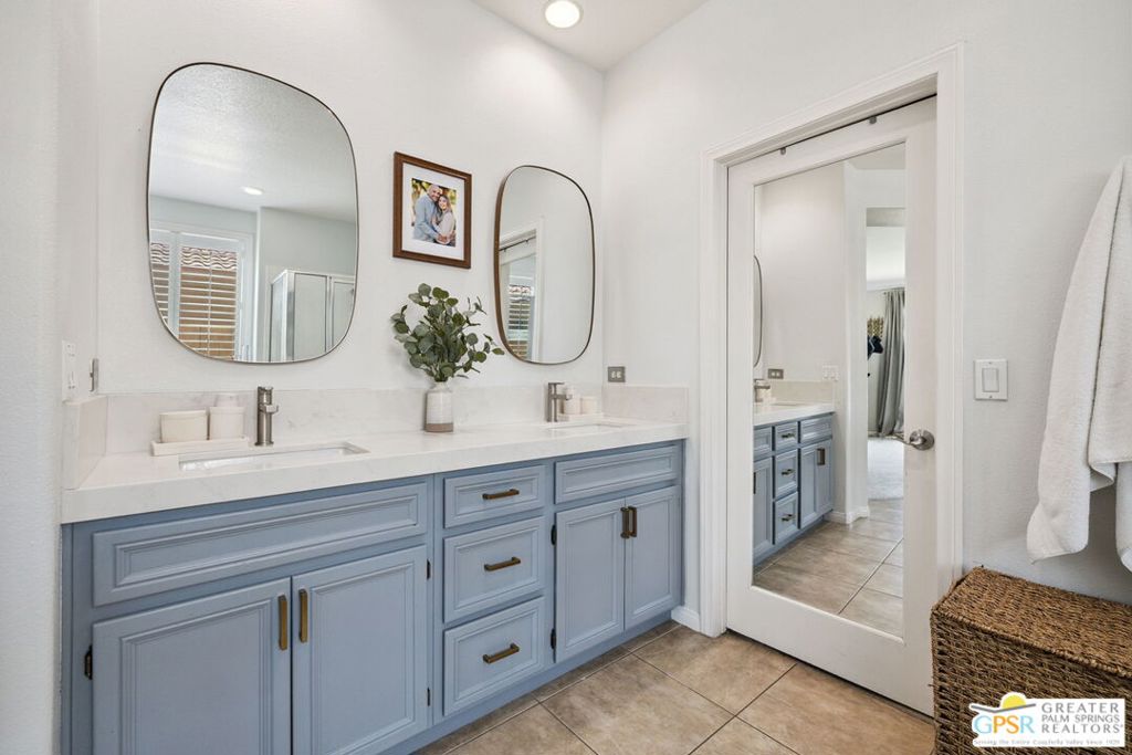 MLS #25574917PS image #25