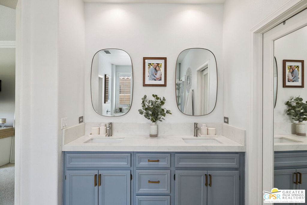 MLS #25574917PS image #26