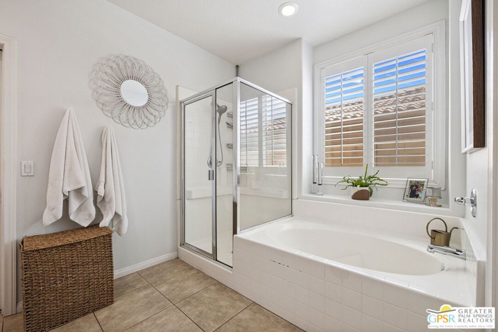 MLS #25574917PS image #27