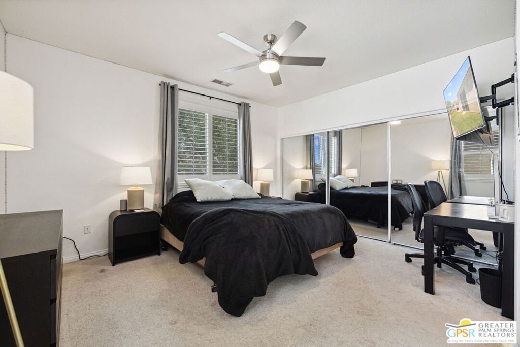 MLS #25574917PS image #28