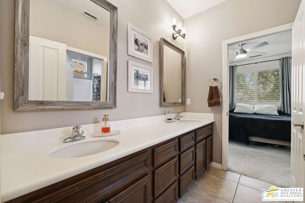 MLS #25574917PS image #29