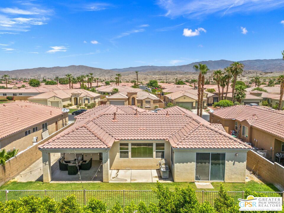 MLS #25574917PS image #3