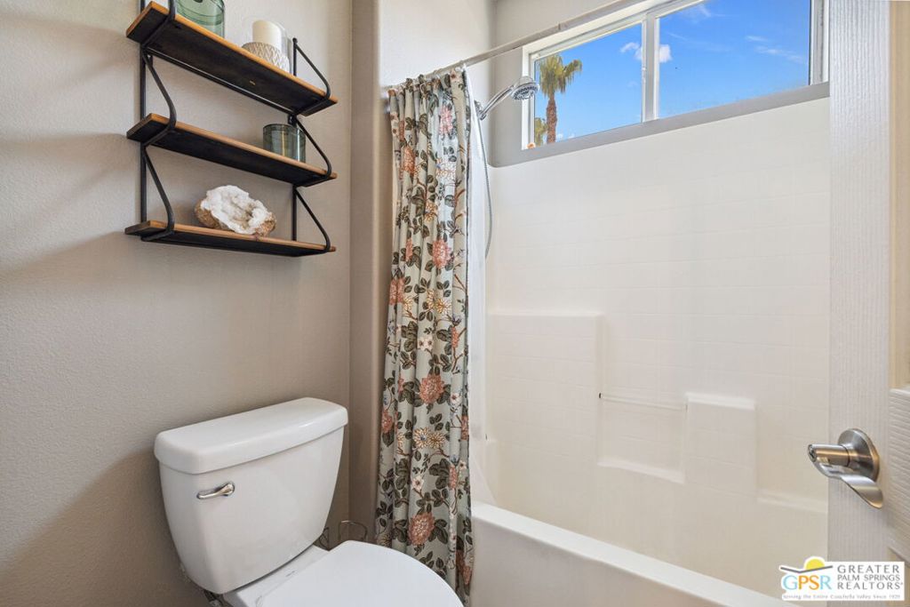 MLS #25574917PS image #30