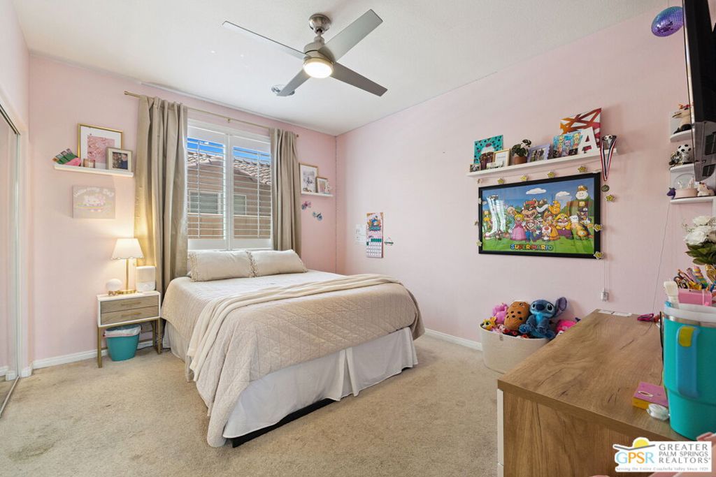 MLS #25574917PS image #31