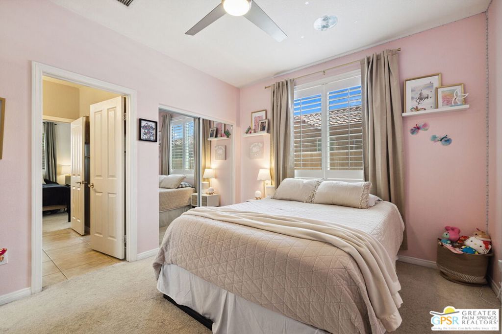 MLS #25574917PS image #32