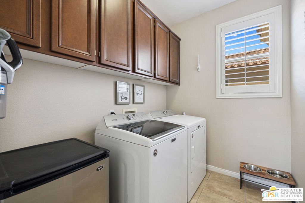 MLS #25574917PS image #33