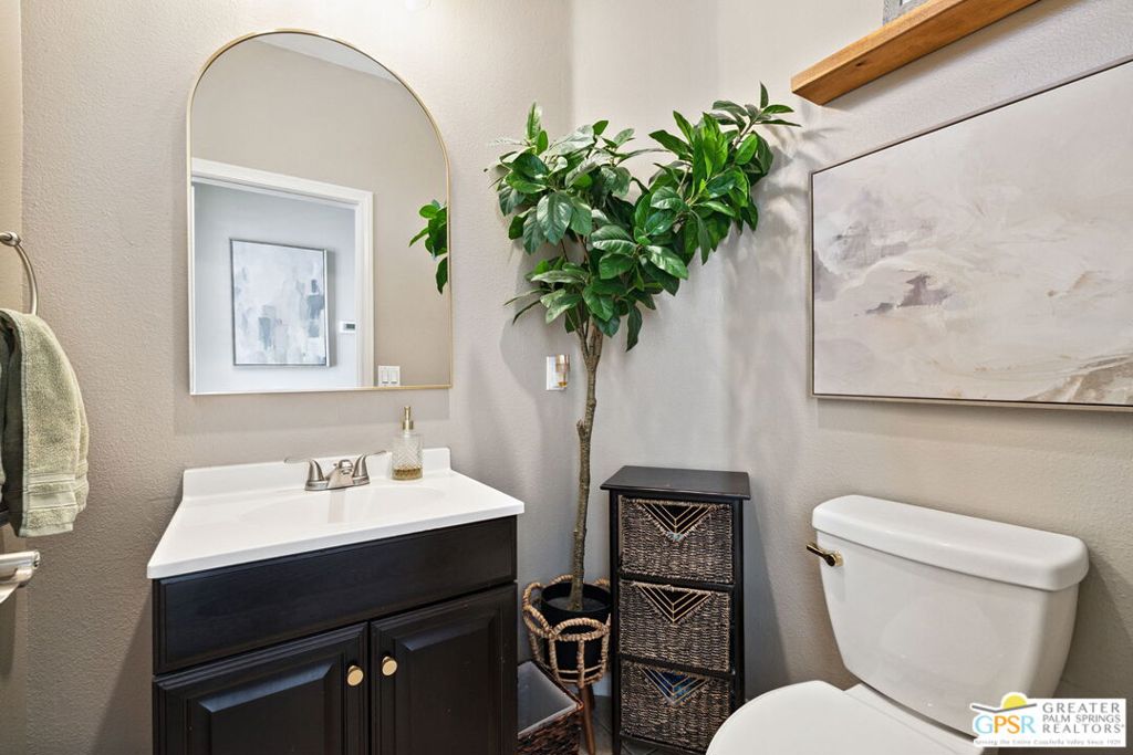 MLS #25574917PS image #34