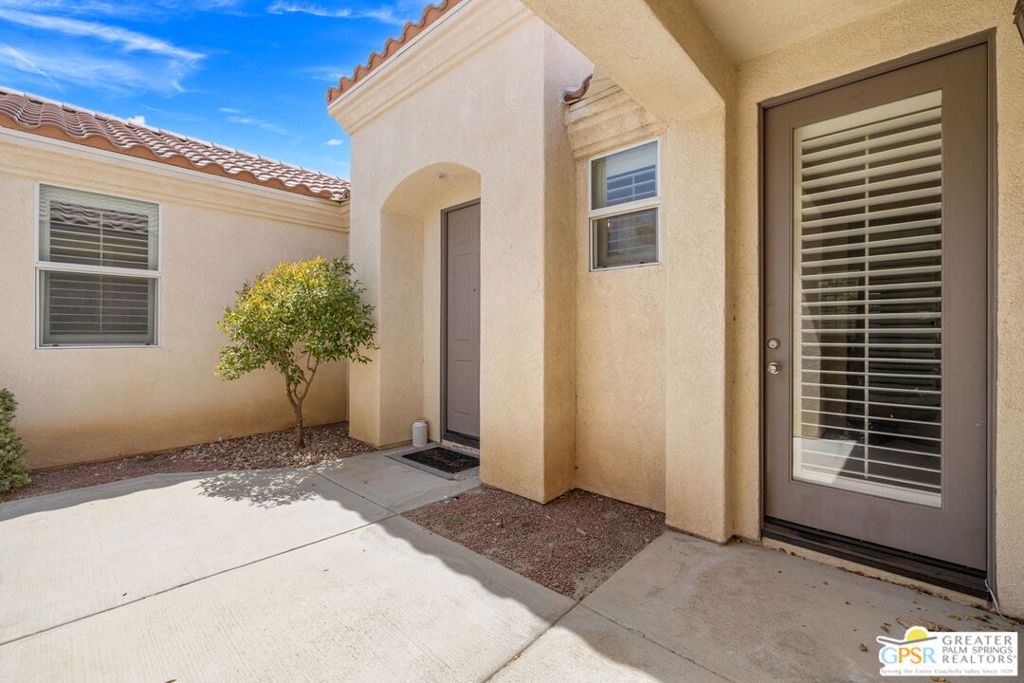 MLS #25574917PS image #35