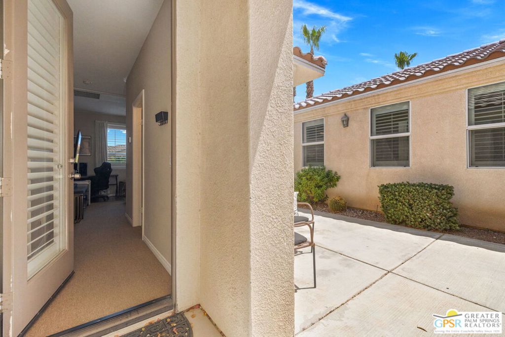 MLS #25574917PS image #36