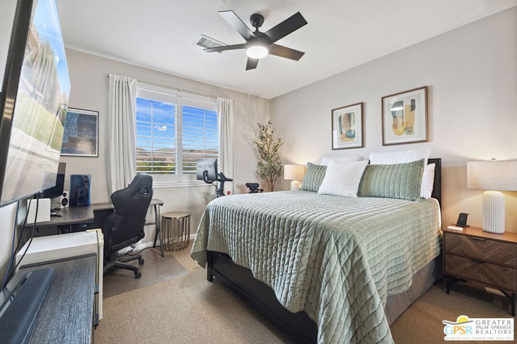 MLS #25574917PS image #37