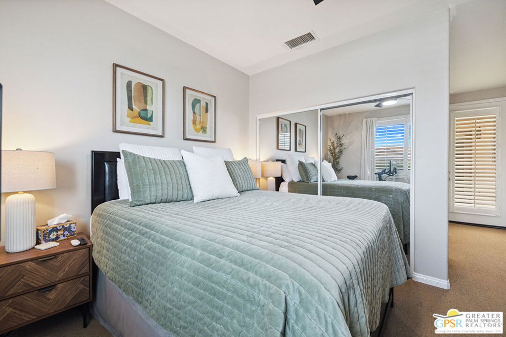 MLS #25574917PS image #38