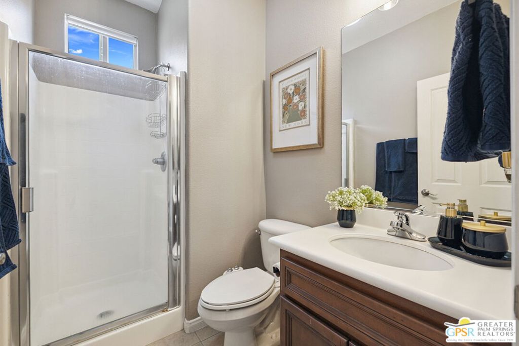 MLS #25574917PS image #39