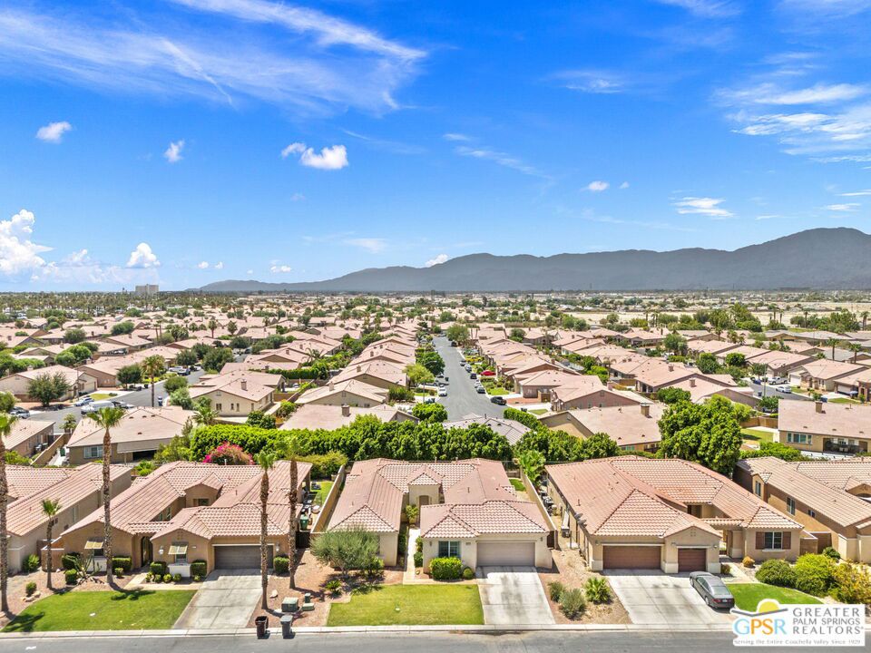 MLS #25574917PS image #4