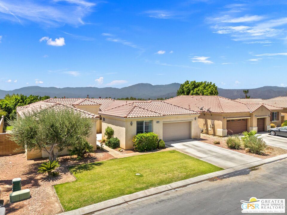 MLS #25574917PS image #5