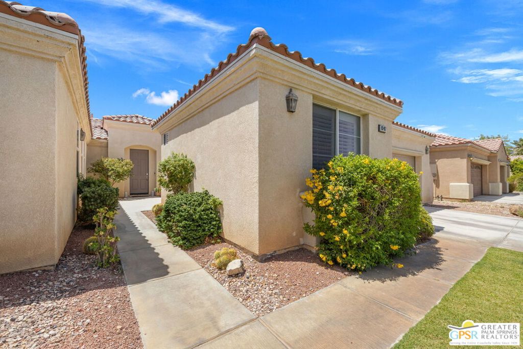 MLS #25574917PS image #7