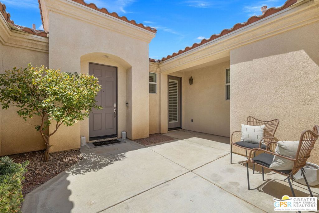 MLS #25574917PS image #8