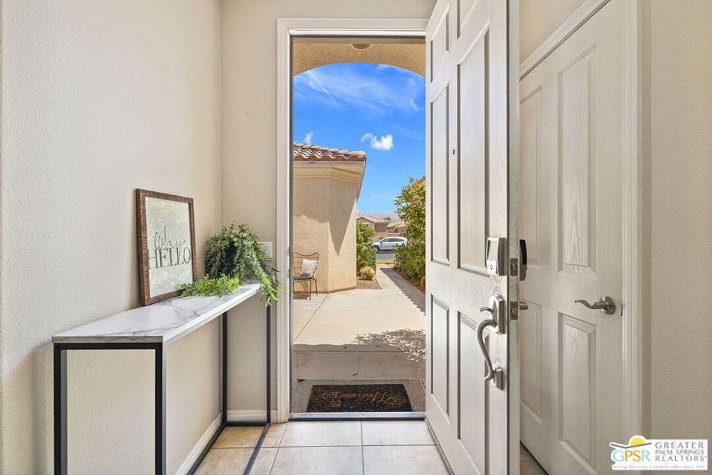 MLS #25574917PS image #9