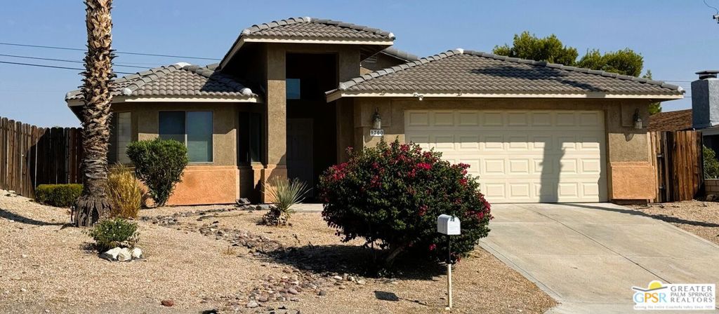 MLS #25575271PS image #1