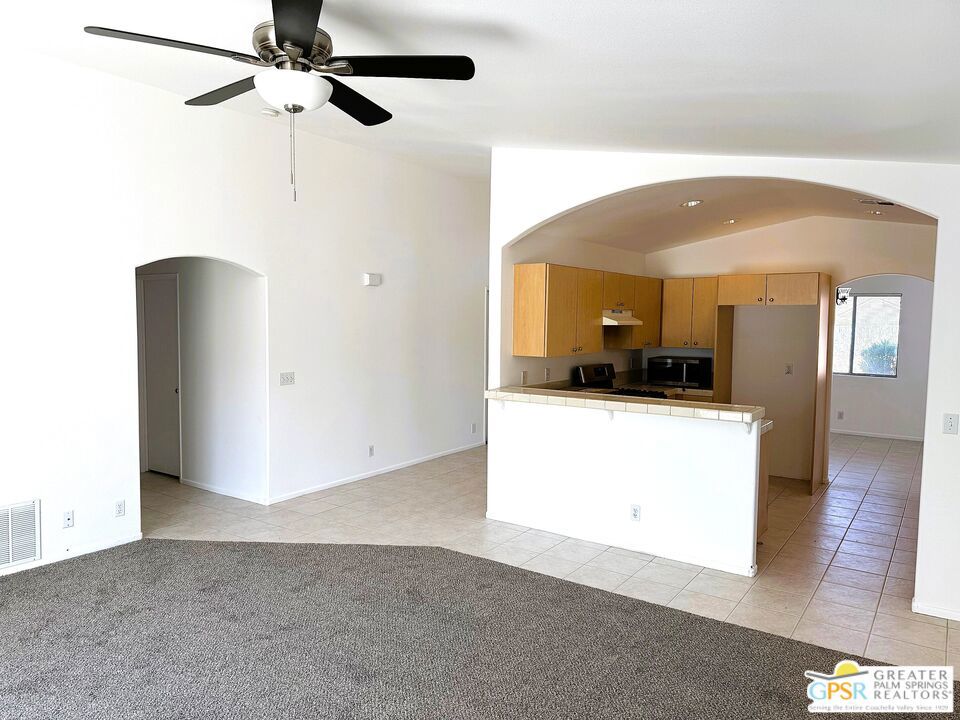 MLS #25575271PS image #10