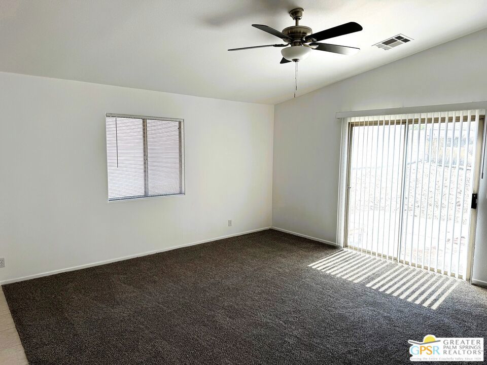 MLS #25575271PS image #11