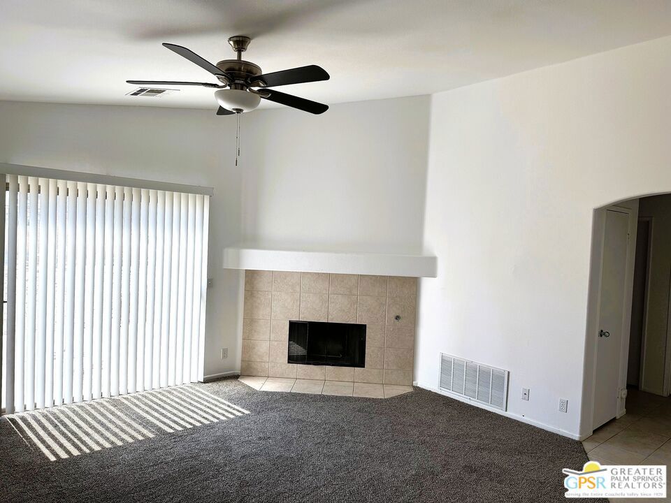 MLS #25575271PS image #12